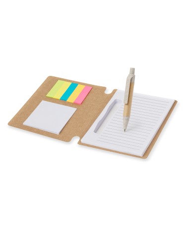 Bloc Notas Personalizado 820965