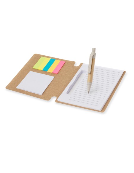 Bloc Notas Personalizado 820965