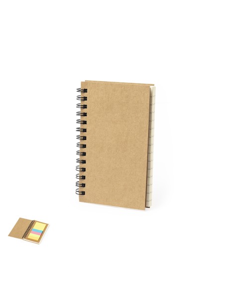 Bloc Notas Personalizado 820966