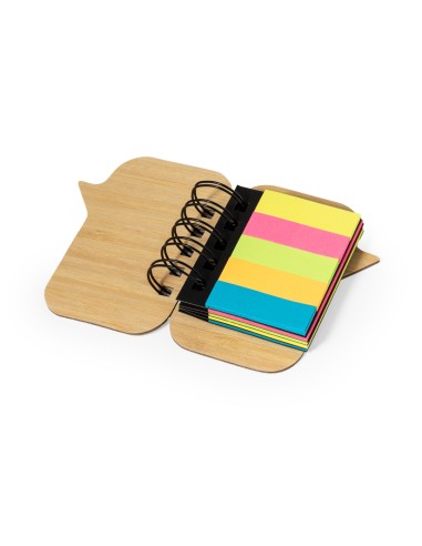 Bloc Notas Personalizado 820967