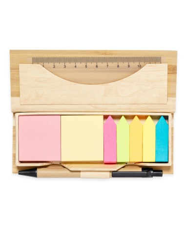 Set Oficina Personalizada 820968