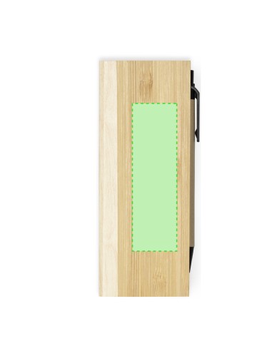 Set Oficina Personalizada 820968