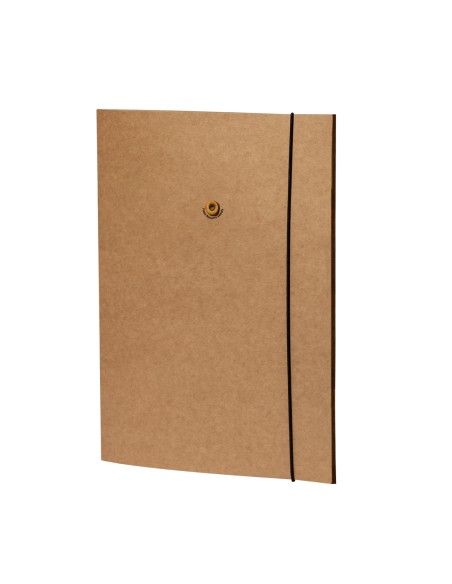 Carpeta Semillas Personalizado 820969