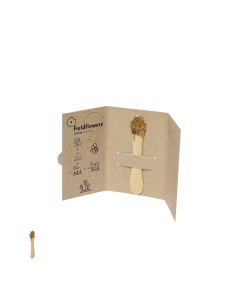 Stick Semillas Personalizado 820972