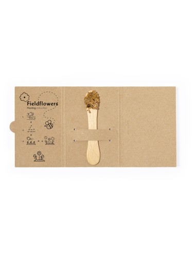 Stick Semillas Personalizado 820972