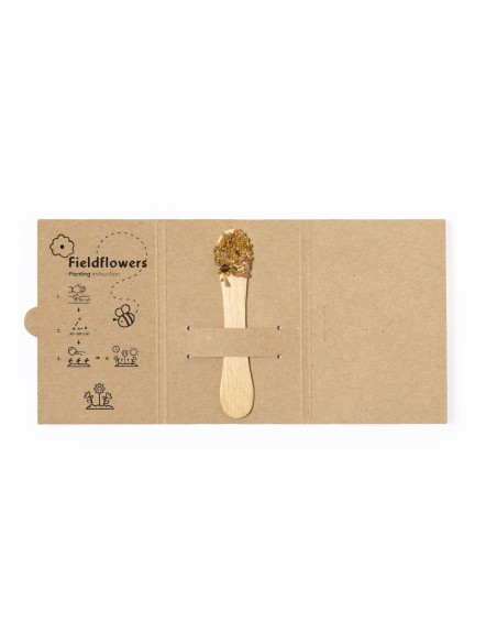 Stick Semillas Personalizado 820972