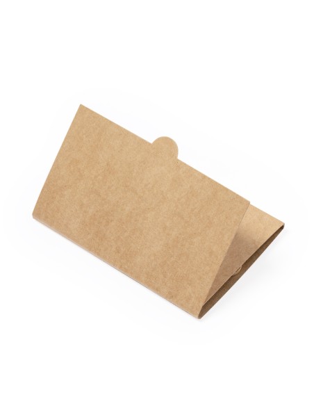 Stick Semillas Personalizado 820972