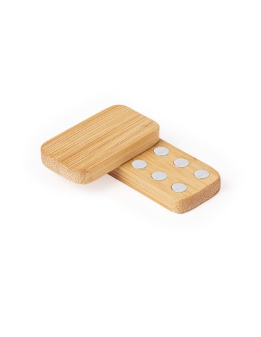 Antiestrés Personalizado 820976