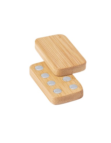 Antiestrés Personalizado 820976