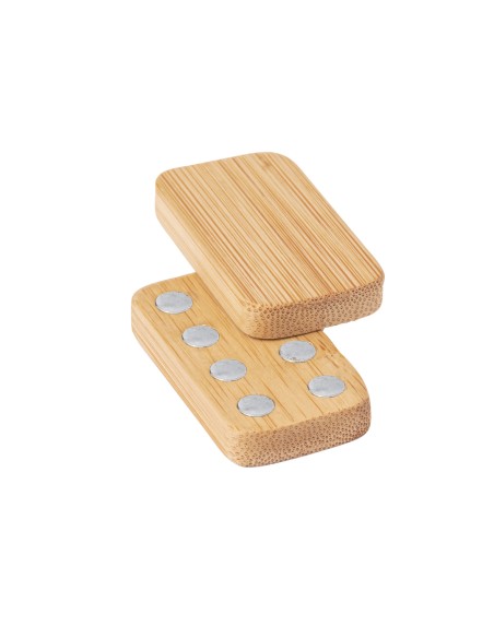 Antiestrés Personalizado 820976