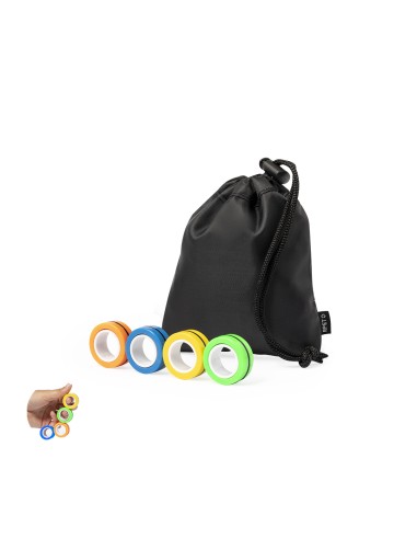 Antiestrés Personalizado 820977