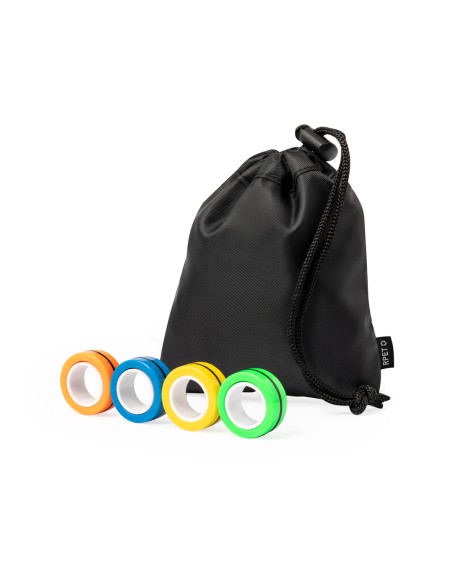 Antiestrés Personalizado 820977