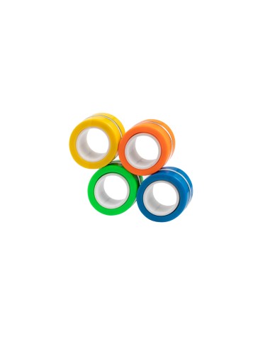 Antiestrés Personalizado 820977