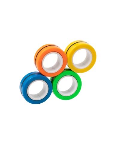 Antiestrés Personalizado 820977