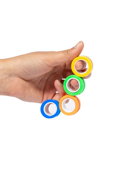 Antiestrés Personalizado 820977