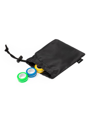 Antiestrés Personalizado 820977