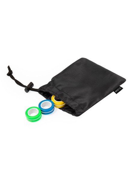 Antiestrés Personalizado 820977