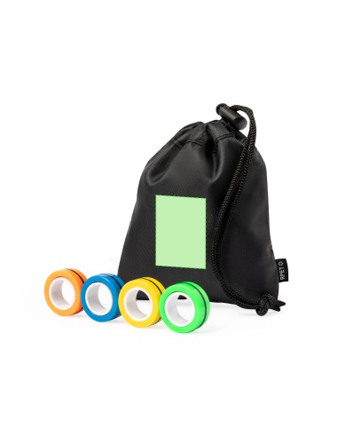 Antiestrés Personalizado 820977