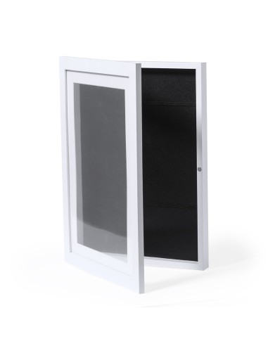 Marco de Arte Personalizado 820978