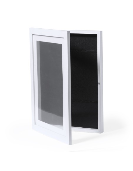 Marco de Arte Personalizado 820978