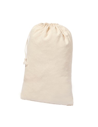 Juego Petanca Personalizada 820979