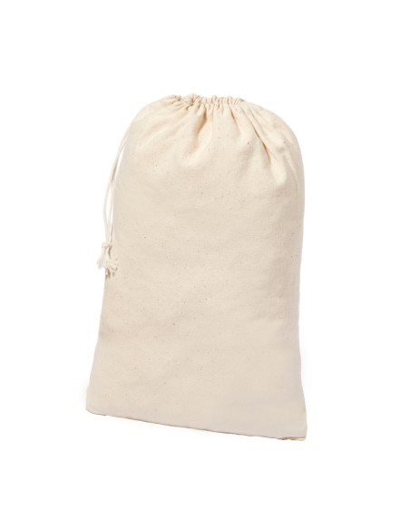 Juego Petanca Personalizada 820979