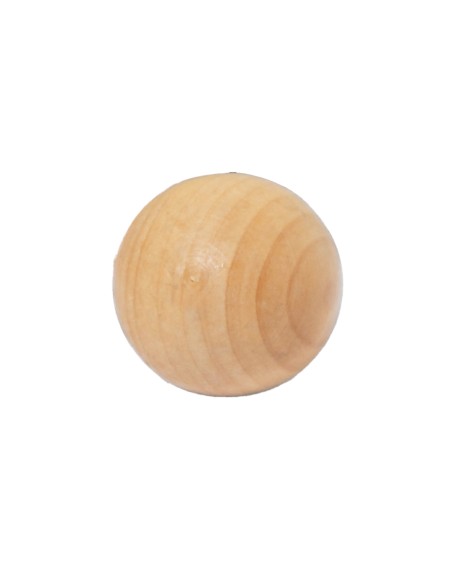 Juego Petanca Personalizada 820979