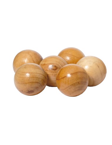 Juego Petanca Personalizada 820979