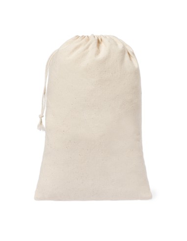 Juego Petanca Personalizada 820979