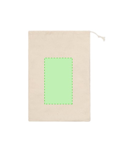 Juego Petanca Personalizada 820979