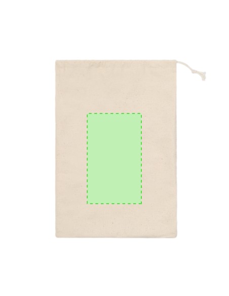 Juego Petanca Personalizada 820979