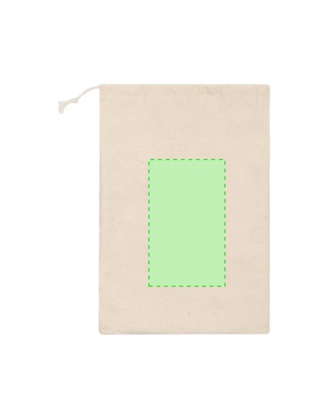 Juego Petanca Personalizada 820979