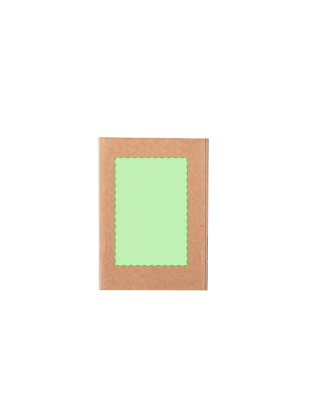 Baraja Española Personalizada 820980