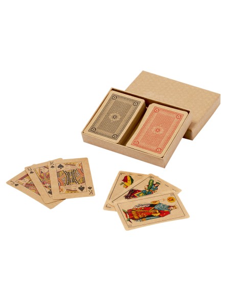 Sets Barajas Personalizado 820981