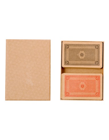 Sets Barajas Personalizado 820981