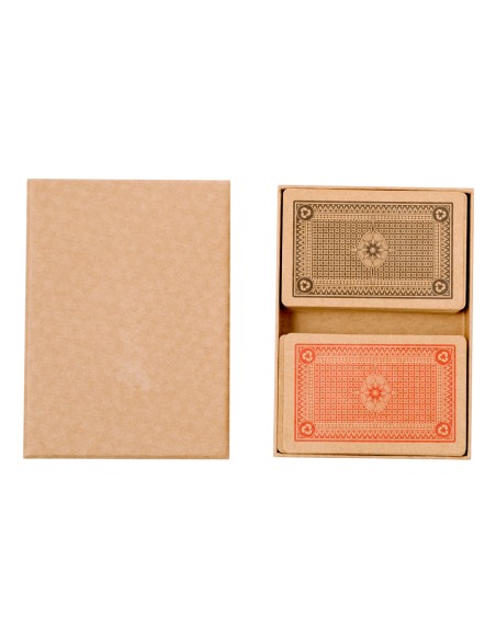 Sets Barajas Personalizado 820981