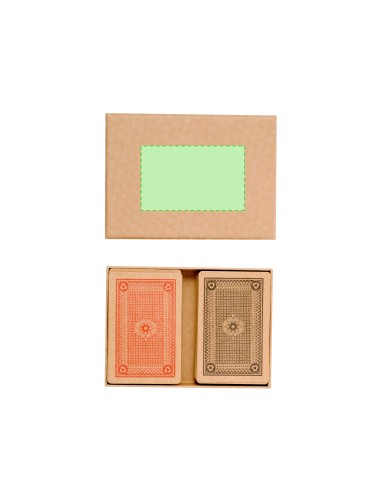 Sets Barajas Personalizado 820981