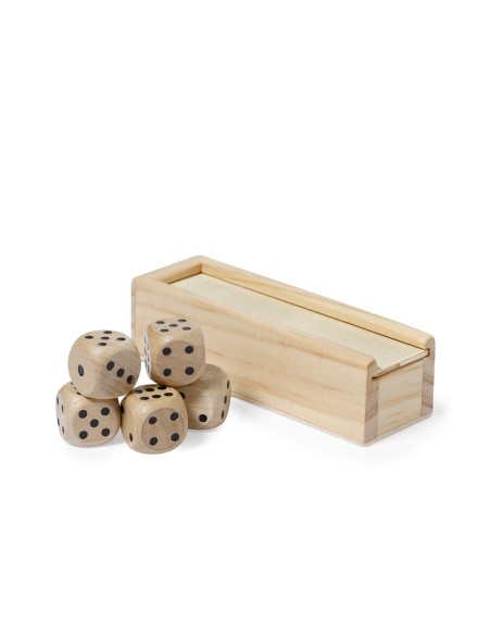 Juego Personalizado 820982