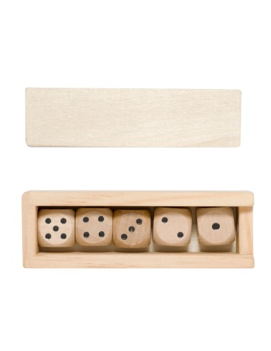 Juego Personalizado 820982