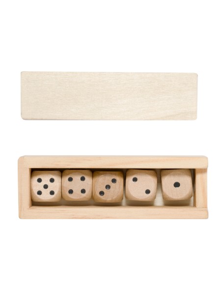 Juego Personalizado 820982