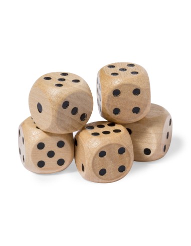 Juego Personalizado 820982