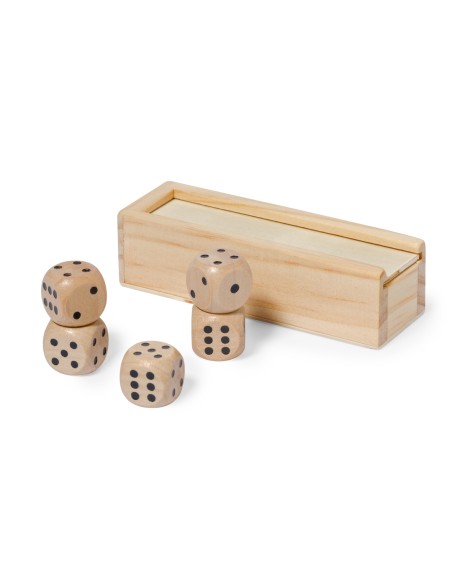 Juego Personalizado 820982