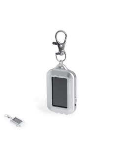 Llavero Personalizado 820983