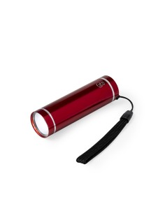 Linterna Personalizada 820984