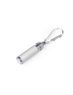 Llavero Personalizado 820985