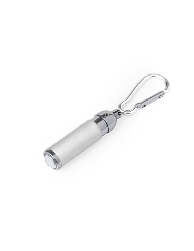 Llavero Personalizado 820985