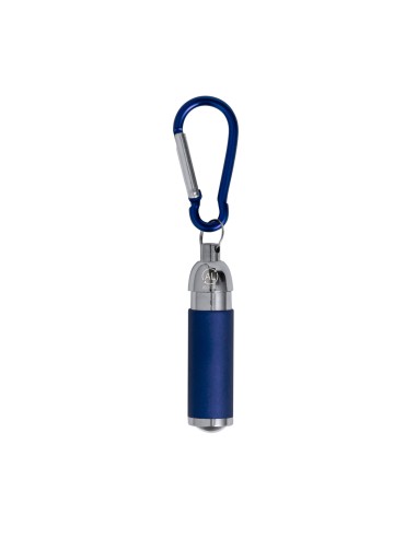 Llavero Linterna Personalizada 820985
