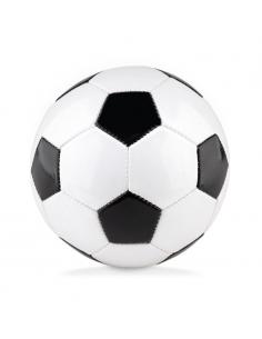 Pequeño balón futbol 15cm - Imagen 1