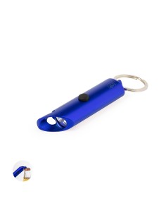 Llavero Linterna Personalizada 820986