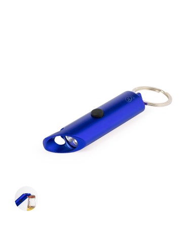 Llavero Personalizado 820986